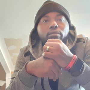 Meet your Posher, Eugene